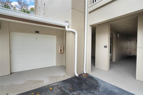 Condo in Celebration, Florida, 3 bedrooms  № 1514269 - photo 29