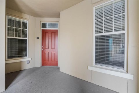 Condo in Celebration, Florida, 3 bedrooms  № 1514269 - photo 3