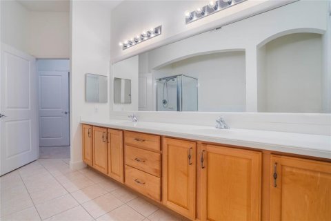 Condo in Celebration, Florida, 3 bedrooms  № 1514269 - photo 19