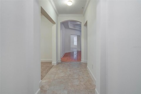 Condo in Celebration, Florida, 3 bedrooms  № 1514269 - photo 11
