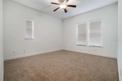 Condo in Celebration, Florida, 3 bedrooms  № 1514269 - photo 18