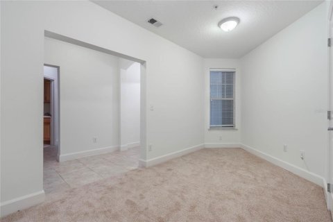Condo in Celebration, Florida, 3 bedrooms  № 1514269 - photo 13