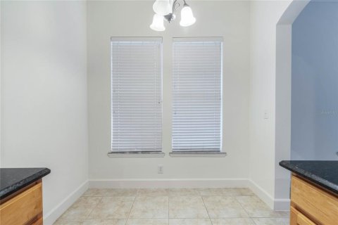 Condo in Celebration, Florida, 3 bedrooms  № 1514269 - photo 10