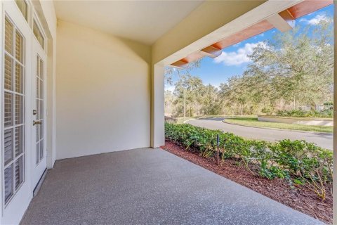 Condo in Celebration, Florida, 3 bedrooms  № 1514269 - photo 28