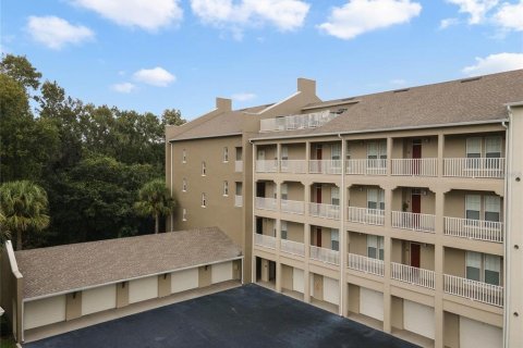 Condo in Celebration, Florida, 3 bedrooms  № 1514269 - photo 20