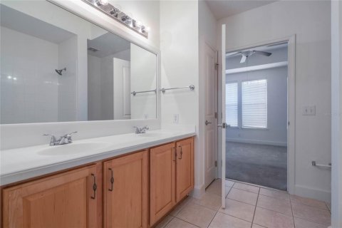 Condo in Celebration, Florida, 3 bedrooms  № 1514269 - photo 27