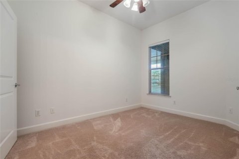 Condo in Celebration, Florida, 3 bedrooms  № 1514269 - photo 25