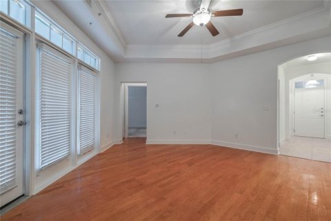 Condo in Celebration, Florida, 3 bedrooms  № 1514269 - photo 15