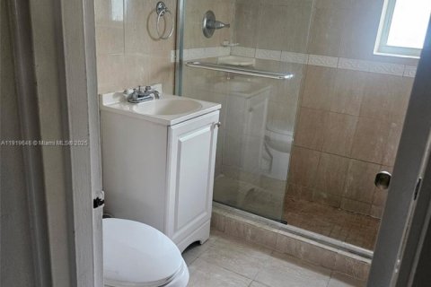 Copropriété à vendre à Hollywood, Floride: 1 chambre, 36.98 m2 № 2018241 - photo 13