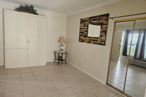 Copropriété à vendre à Hollywood, Floride: 1 chambre, 36.98 m2 № 2018241 - photo 15