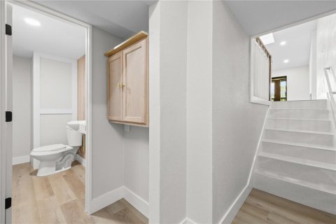 Condominio en venta en Pinellas Park, Florida, 2 dormitorios, 110.55 m2 № 2095856 - foto 4