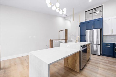 Condominio en venta en Pinellas Park, Florida, 2 dormitorios, 110.55 m2 № 2095856 - foto 13