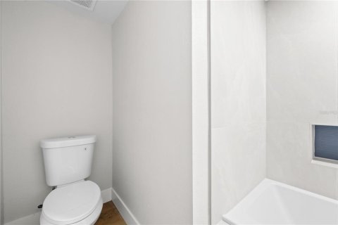 Condominio en venta en Pinellas Park, Florida, 2 dormitorios, 110.55 m2 № 2095856 - foto 20
