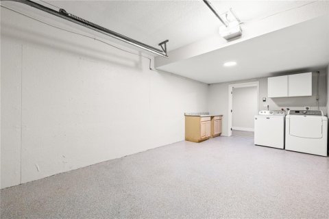 Condominio en venta en Pinellas Park, Florida, 2 dormitorios, 110.55 m2 № 2095856 - foto 30