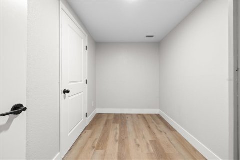 Condominio en venta en Pinellas Park, Florida, 2 dormitorios, 110.55 m2 № 2095856 - foto 28