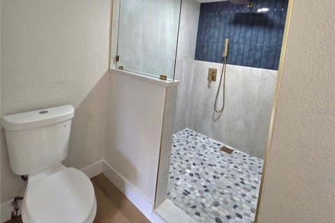 Condominio en venta en Pinellas Park, Florida, 2 dormitorios, 110.55 m2 № 2095856 - foto 25