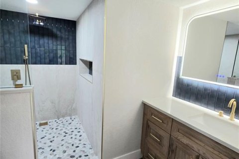 Condominio en venta en Pinellas Park, Florida, 2 dormitorios, 110.55 m2 № 2095856 - foto 24
