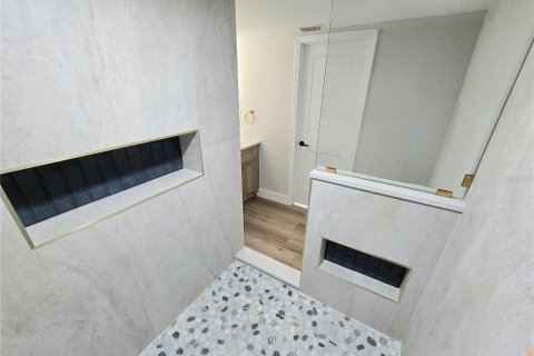 Condominio en venta en Pinellas Park, Florida, 2 dormitorios, 110.55 m2 № 2095856 - foto 26
