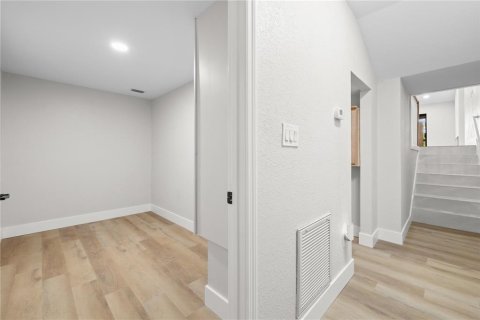 Condominio en venta en Pinellas Park, Florida, 2 dormitorios, 110.55 m2 № 2095856 - foto 3