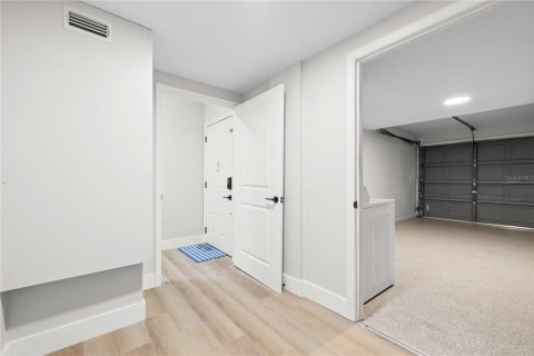 Condominio en venta en Pinellas Park, Florida, 2 dormitorios, 110.55 m2 № 2095856 - foto 29