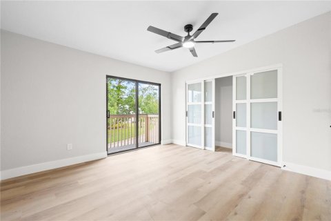 Condominio en venta en Pinellas Park, Florida, 2 dormitorios, 110.55 m2 № 2095856 - foto 22