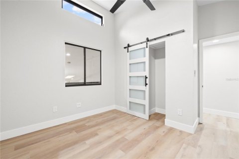 Condominio en venta en Pinellas Park, Florida, 2 dormitorios, 110.55 m2 № 2095856 - foto 17