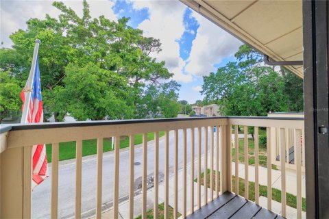 Condominio en venta en Pinellas Park, Florida, 2 dormitorios, 110.55 m2 № 2095856 - foto 27