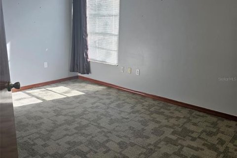 Immobilier commercial à louer à Kissimmee, Floride: 429.58 m2 № 1916434 - photo 17