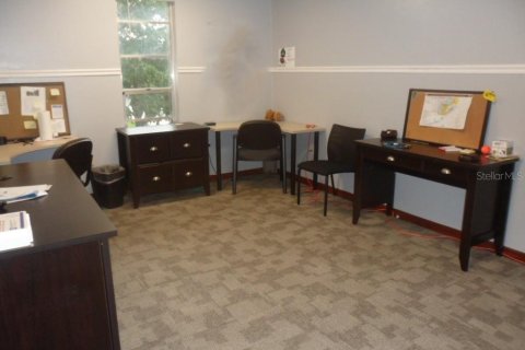 Commercial property in Kissimmee, Florida 429.58 sq.m. № 1916434 - photo 2