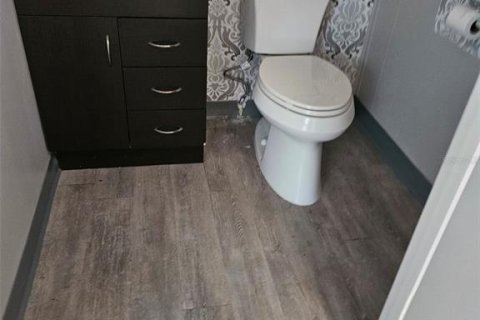 Immobilier commercial à louer à Kissimmee, Floride: 429.58 m2 № 1916434 - photo 13