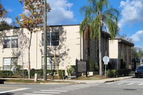 Immobilier commercial à louer à Kissimmee, Floride: 429.58 m2 № 1916434 - photo 5