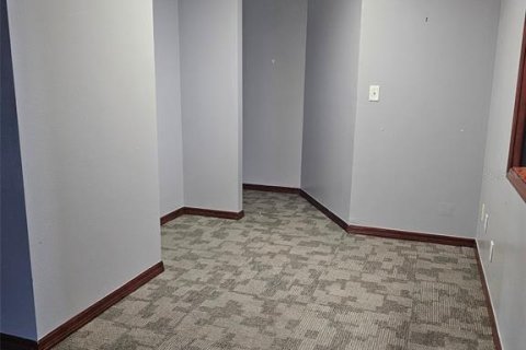 Immobilier commercial à louer à Kissimmee, Floride: 429.58 m2 № 1916434 - photo 14