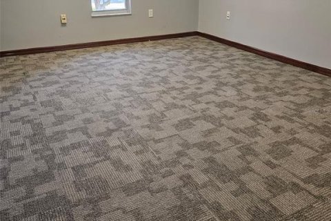 Immobilier commercial à louer à Kissimmee, Floride: 429.58 m2 № 1916434 - photo 15