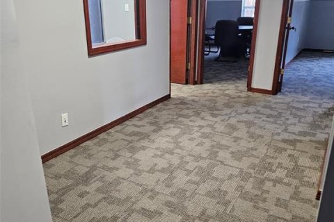 Immobilier commercial à louer à Kissimmee, Floride: 429.58 m2 № 1916434 - photo 19