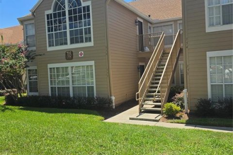 Condo in Altamonte Springs, Florida, 3 bedrooms  № 2266922 - photo 3