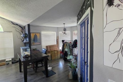 Condo in Altamonte Springs, Florida, 3 bedrooms  № 2266922 - photo 9
