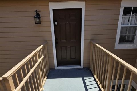 Condo in Altamonte Springs, Florida, 3 bedrooms  № 2266922 - photo 4