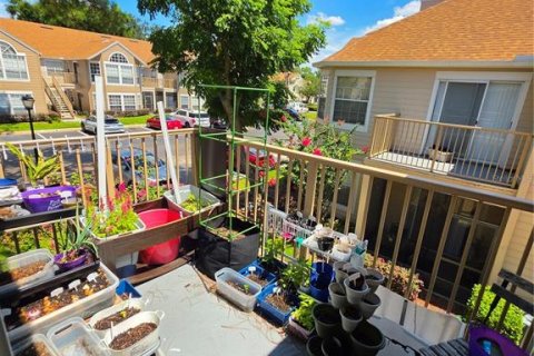 Condo in Altamonte Springs, Florida, 3 bedrooms  № 2266922 - photo 15