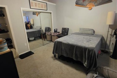 Condo in Altamonte Springs, Florida, 3 bedrooms  № 2266922 - photo 10