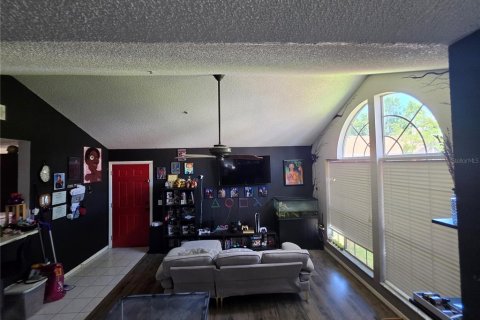 Condo in Altamonte Springs, Florida, 3 bedrooms  № 2266922 - photo 7