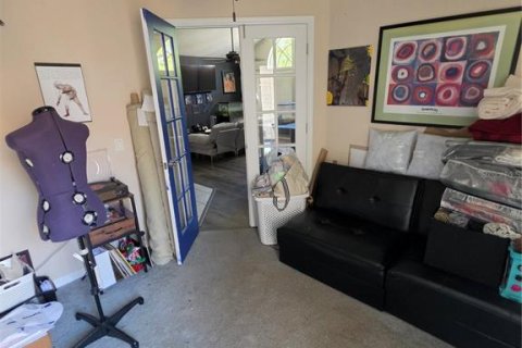 Condo in Altamonte Springs, Florida, 3 bedrooms  № 2266922 - photo 11