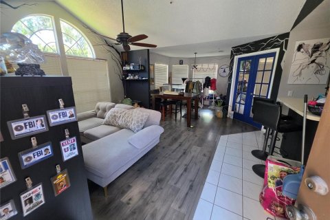 Condo in Altamonte Springs, Florida, 3 bedrooms  № 2266922 - photo 6