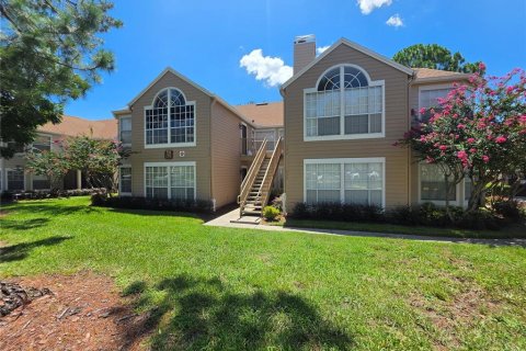 Condo in Altamonte Springs, Florida, 3 bedrooms  № 2266922 - photo 2