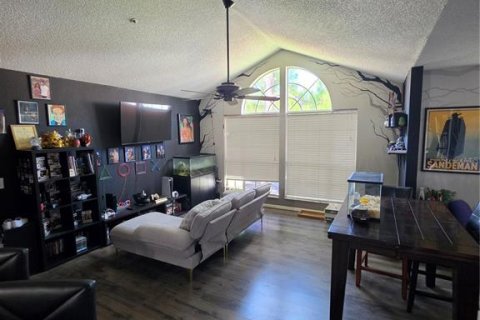 Condo in Altamonte Springs, Florida, 3 bedrooms  № 2266922 - photo 8