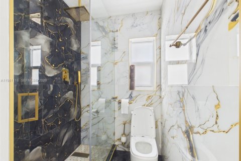 Купить виллу или дом в Катлер-Бей, Флорида 4 спальни, 133.13м2, № 2043563 - фото 10