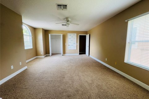 Casa en alquiler en Orlando, Florida, 5 dormitorios, 358.88 m2 № 1750597 - foto 16