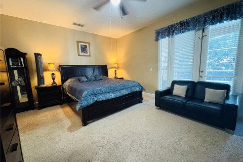 Casa en alquiler en Orlando, Florida, 5 dormitorios, 358.88 m2 № 1750597 - foto 11