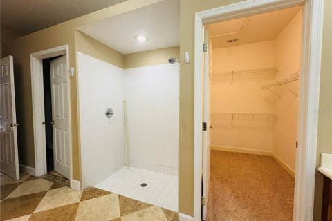 Casa en alquiler en Orlando, Florida, 5 dormitorios, 358.88 m2 № 1750597 - foto 15
