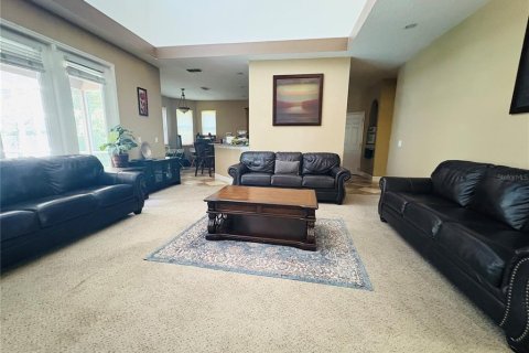 Casa en alquiler en Orlando, Florida, 5 dormitorios, 358.88 m2 № 1750597 - foto 10