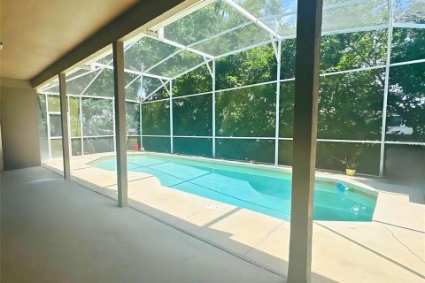 Casa en alquiler en Orlando, Florida, 5 dormitorios, 358.88 m2 № 1750597 - foto 2